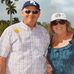 Stan Machnik - Facebook