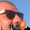 Stanley - @stanleymachek - TikTok