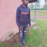 Stanley machika - @stanleymachika - Instagram