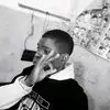 Stanley Machiko - @stanleymachiko - TikTok