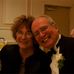 Stanley Machnik - Facebook