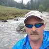 Stanisław Macias - @stanleymacias - TikTok