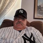 Stanley Macias - @stanley_macias - Instagram