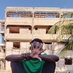 Stanley Moses - Facebook