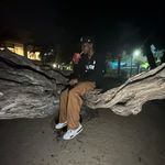 Stan - @stanleymack_ - Instagram