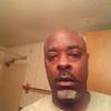 Stanley Mack548 - @stanleymack548 - TikTok