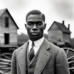 Stanley Mack - @stanley.mack.14 - Instagram