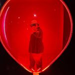 Stanley Mack - @stanley.mack.96995 - Instagram