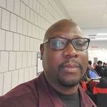 Stanley Mack - @stanleymack317 - Instagram