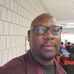 Stanley Mack - Facebook