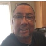Stanley Mack - @srmbigplayray - Instagram