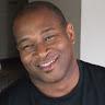 Stanley Mack - @trekkieallen - TikTok