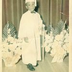Stanley F. Mackey - @stanley.f.mackey - Instagram