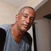 Stanley Mackey - Facebook