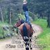 Stanley Mackey - Facebook