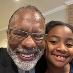 Stanley mackey - @stanleymackey3 - Instagram