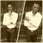Stanley Mackey Mamé - @stanleymackey - Instagram