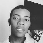 Stanley Mäckey MAMÉ - @stanleymacke - Instagram