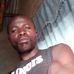 Stanley Makau - Facebook