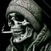 Stanley Marley - Facebook