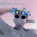 Keith Stanley Macalutas - Facebook