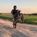 Stanley Mackiewicz - Facebook