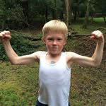 Stanley Maculewicz - @stanley__maculewicz - Instagram