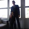 Stanley Maculewicz - @stanleymaculewicz - TikTok