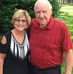 Walter Mackiewicz - Facebook
