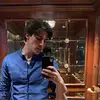 madden.stanley - @madden.stanley - TikTok