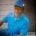 Stanley Madden - Facebook