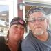 Stanley Madden - Facebook