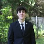 Maddox Stanley - @_maddoxstanley - Instagram