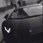 Maddox Stanley - @maddox_stanley - Instagram