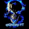maddox_stanley - @maddox_stanley - TikTok