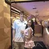Maddox Stanley - @maddox.stanleyyy - TikTok