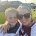 Sheryl Stanley Maddox - Facebook