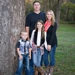 Sheryl Stanley Maddox - @sheryl.maddox - Instagram