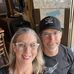 Stan Maddox - Facebook