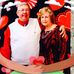 Stanley Maddox - Facebook