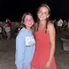 madison - @madison_stanleyy - TikTok