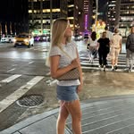 Madison Stanley - @madison_stanley7 - Instagram