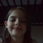 madison stanley - @madison_stanley_2489 - Instagram