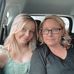 Madison Stanley - Facebook