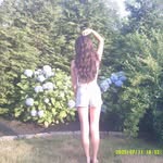 Madison Stanley - @madisonstanley1141 - Instagram