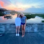 Madison Stanley - @madisonstanley_212 - Instagram