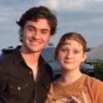 Madison Stanley - @madisonstanley8970 - Instagram