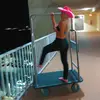 Madison Stanley - @madisonstanley4 - TikTok