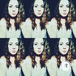 madison stanley - @madison_stanley_74 - Instagram