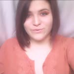 Madison Stanley - @madison.stanley.777 - Instagram